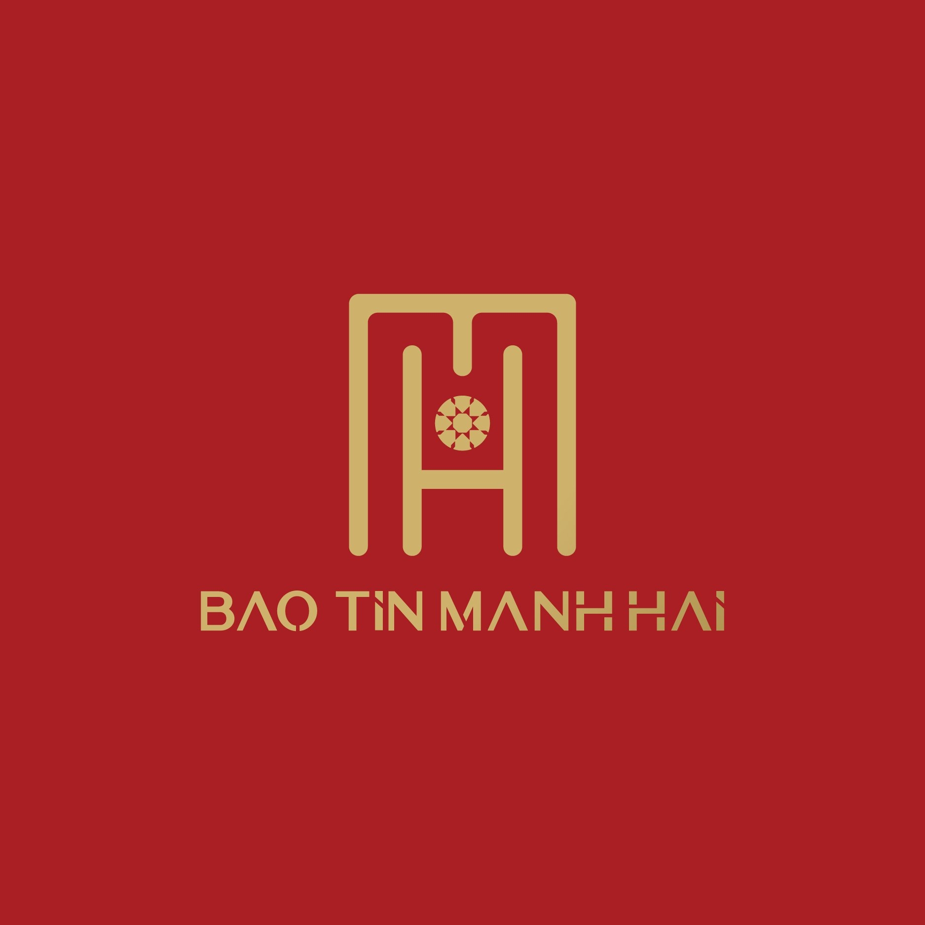 Bảo Tín Mạnh Hải